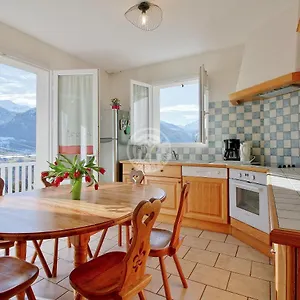 Сasa de vacaciones Des Moulins - Val D'azun Pyrénées
