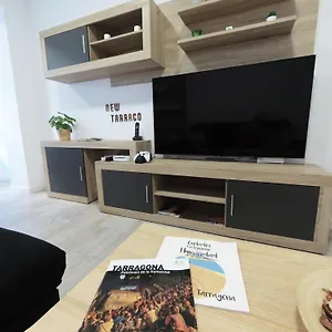 Appartamento New Tarraco