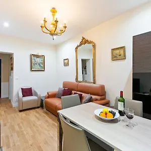 Guestready - Apt Fonctionnel Situe Dansl E 15eme Apartamento