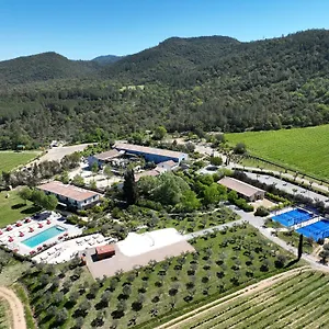 Ultimate Provence & França