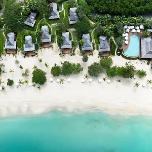 https://hermitage-bay-saint-johns.comcaribbean.com