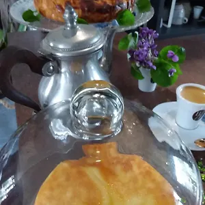  Гостевой дом Les Bigorneaux Франция