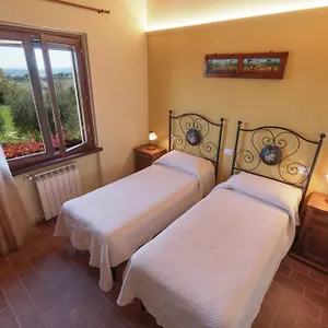 Appartamento Charming House - Parking Included