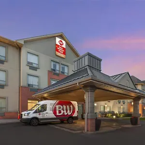 https://best-western-plus-travel-hotel-toronto-airport.hotelstorontoontario.org