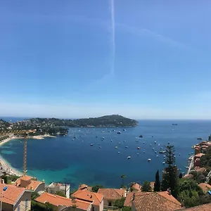 https://escape-to-the-french-riviera.fr-provencehotel.com