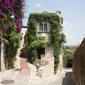 https://la-miette.fr-provencehotel.com