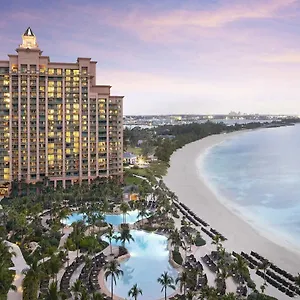 https://the-reef-atlantis-paradise-island.comcaribbean.com